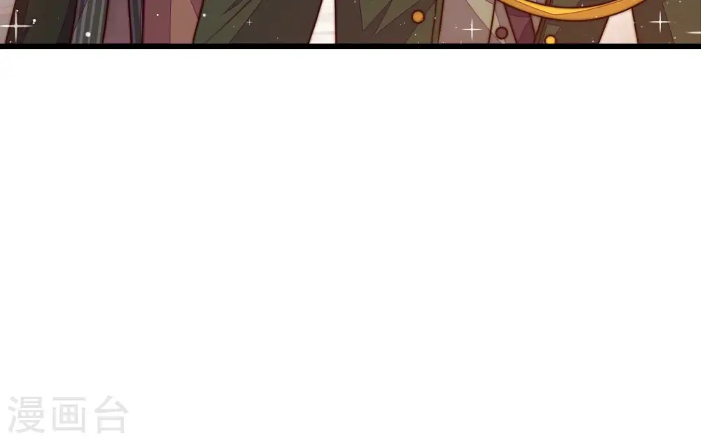 第315话 老督军70