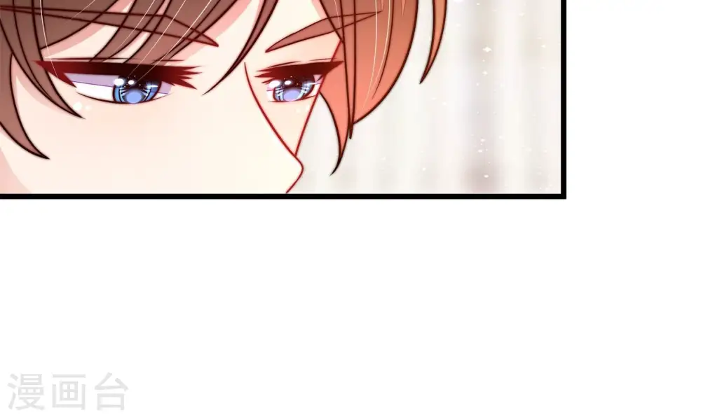 第349话 小鸡啄米图21