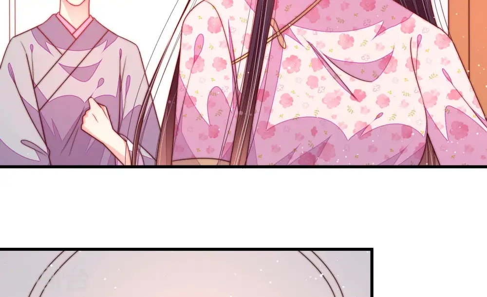 第188话 劝说62