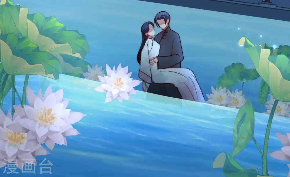第335话 无情85