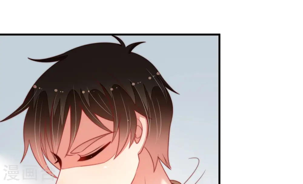 第163话 负责任60