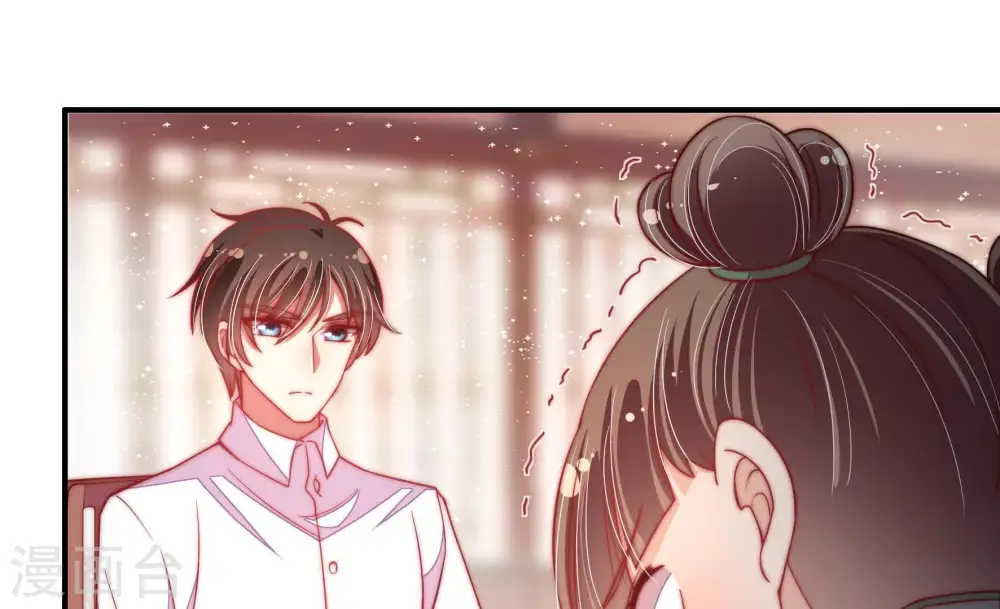 第53话 揭穿55