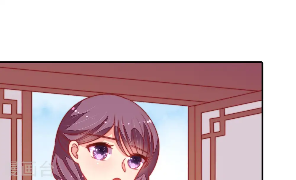 第104话 家法38