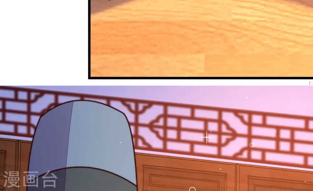 第334话 越狱52
