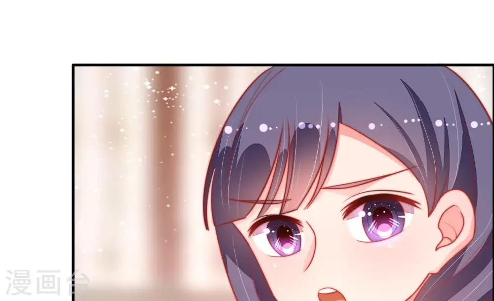 第81话 放火21