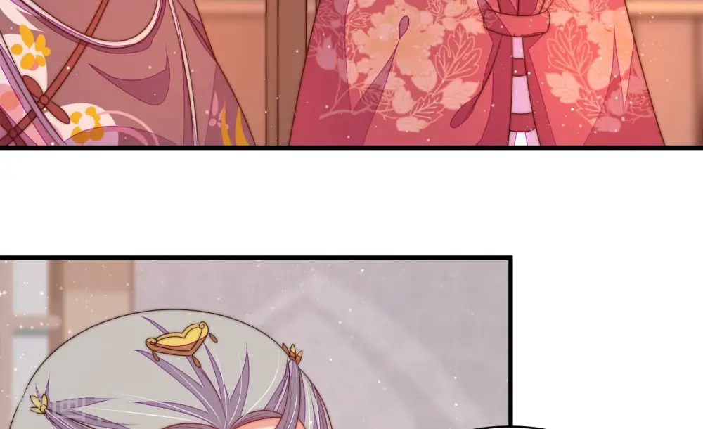 第196话 诅咒（上）9