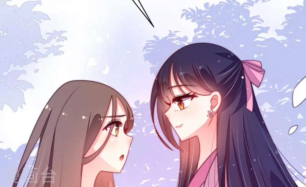 第199话 碧珠58