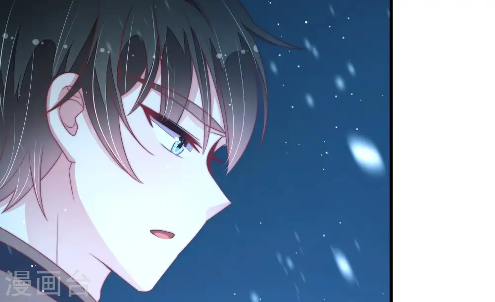 第151话 有难同当38
