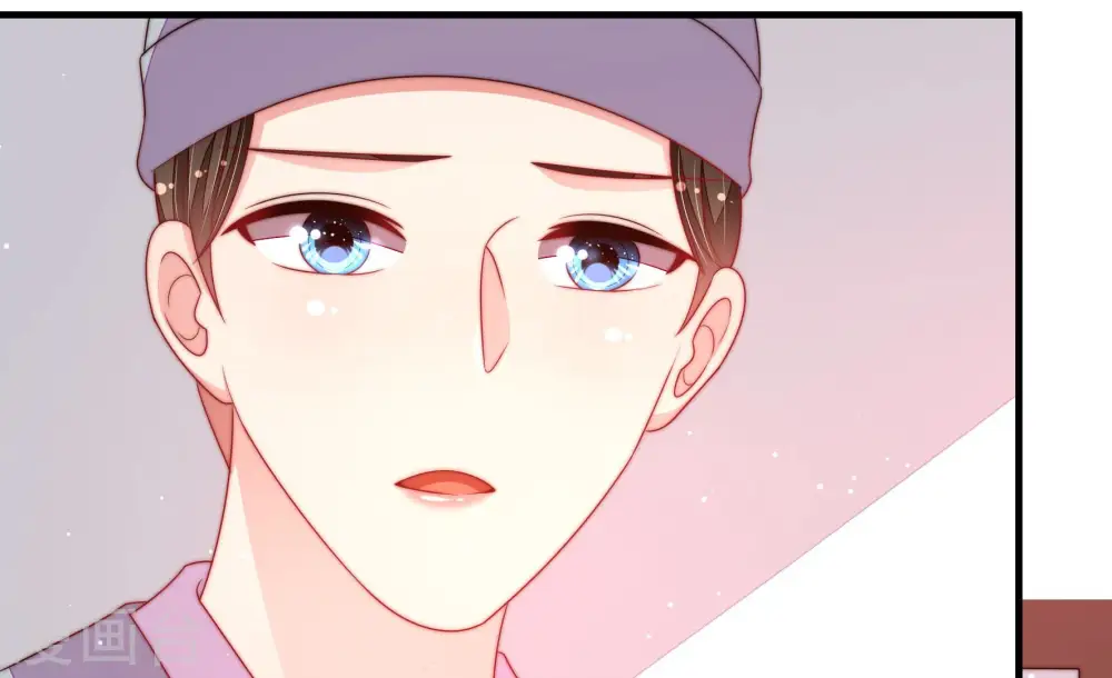 第188话 劝说29