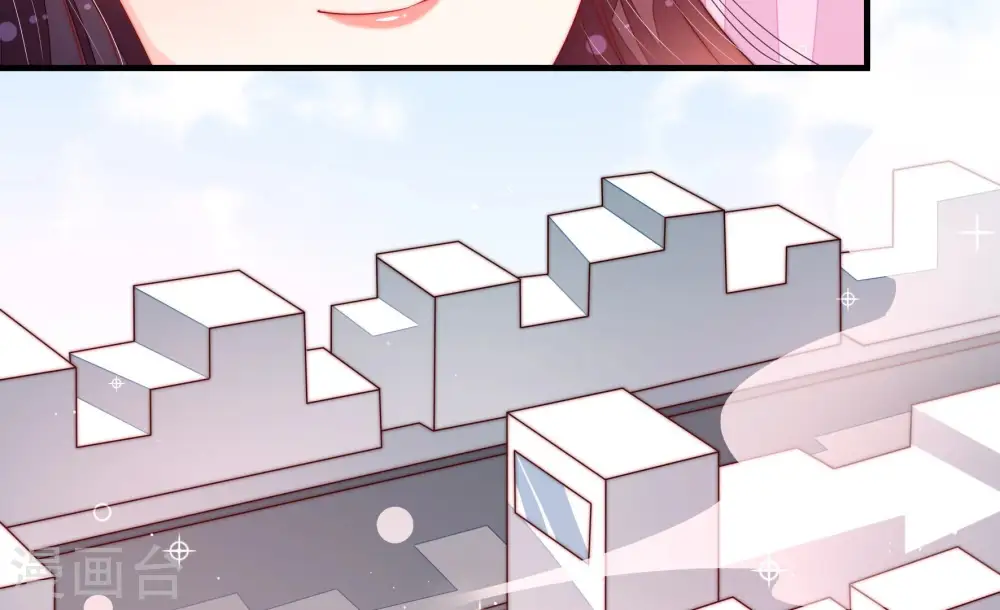 第164话 干女儿71