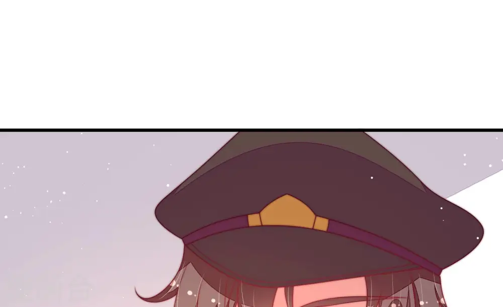 第184话 僵硬的关系78