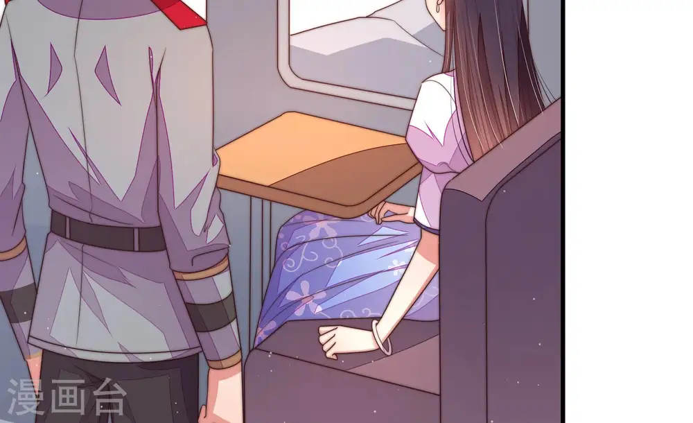 第146话 对比72