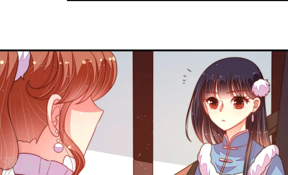第164话 干女儿80