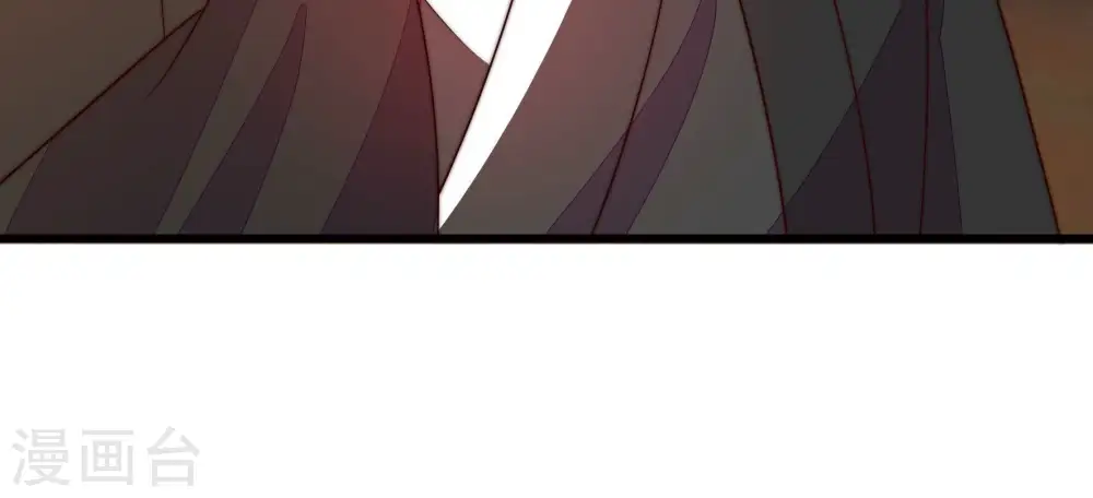 第367话 开业47