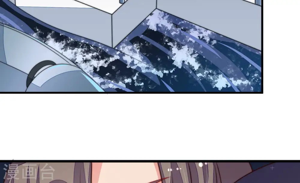 第217话 最后的条件45