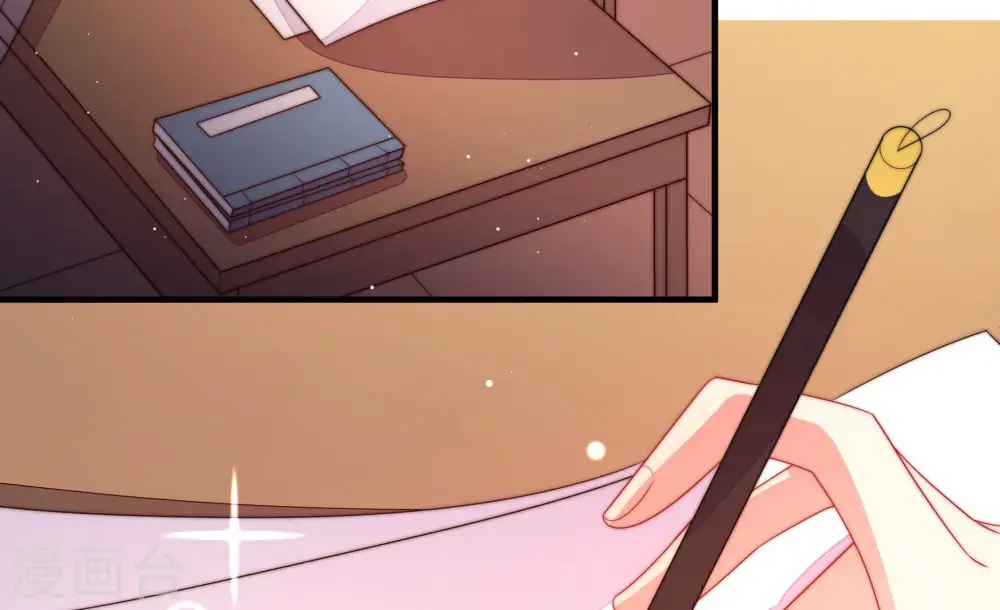 第197话 诅咒（下）13
