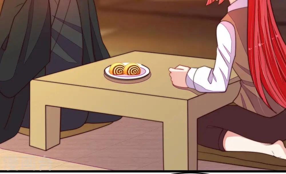 第367话 开业36