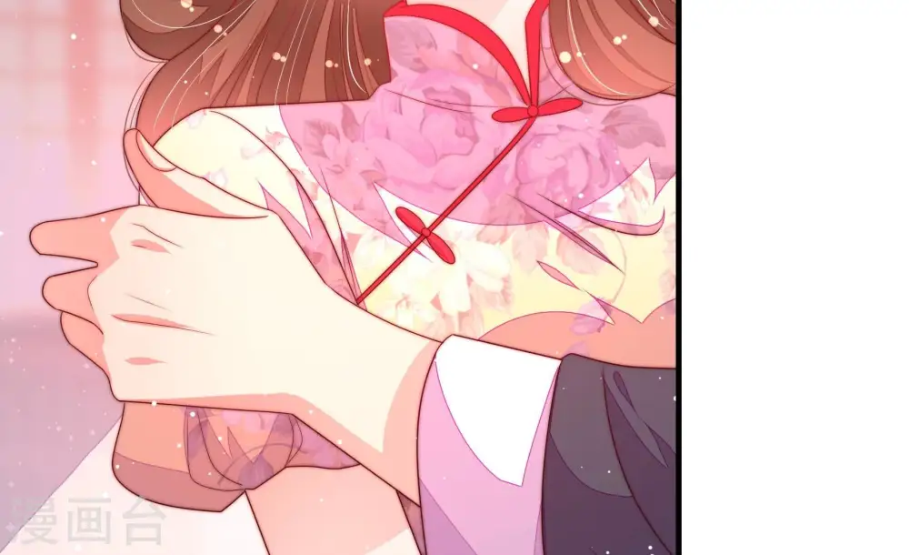 第194话 红杏90