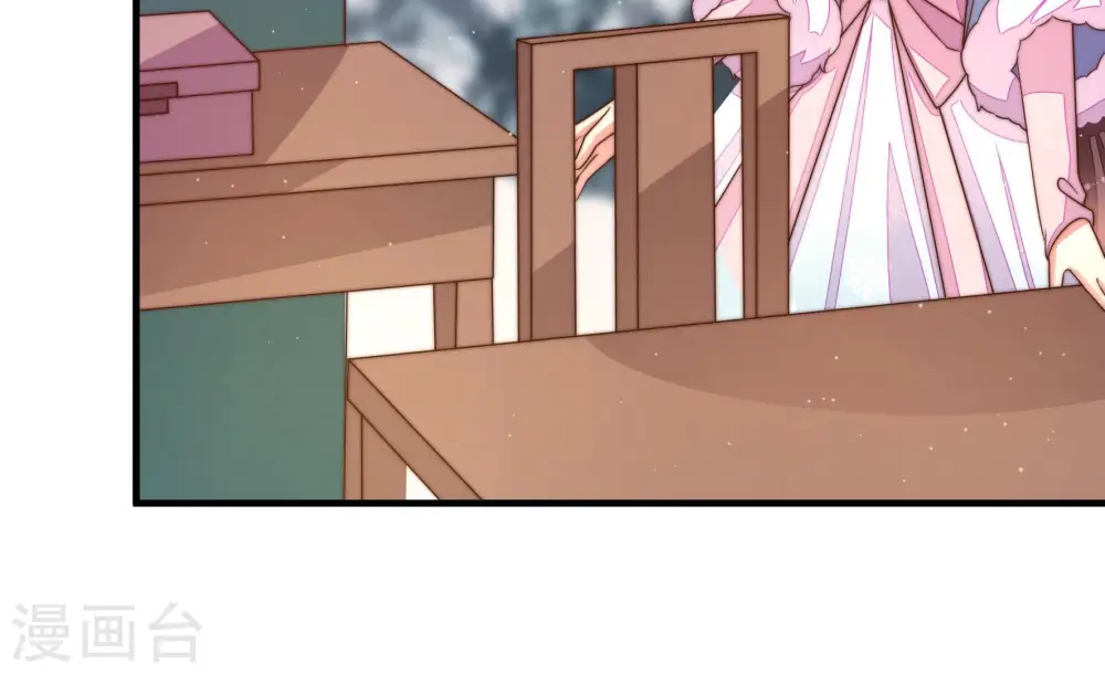 第153话 试药15