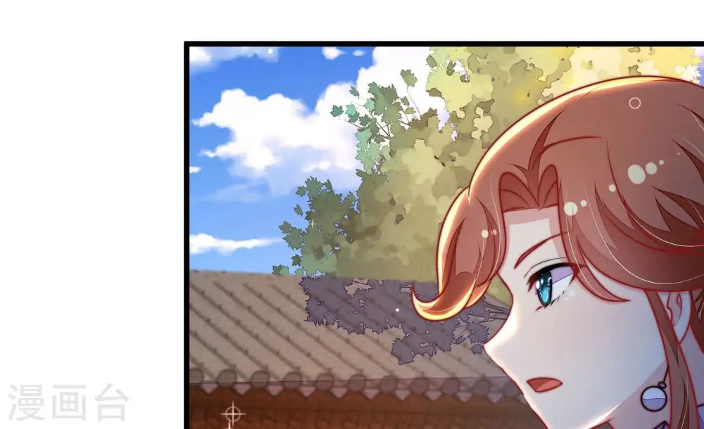 第336话 威胁合作61