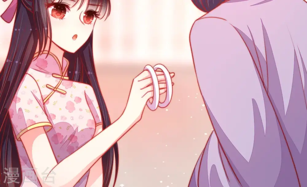 第81话 放火26