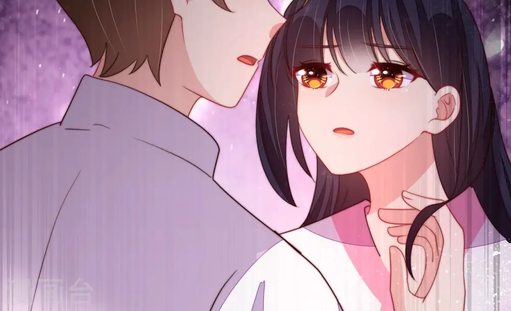 第372话 约定之事40