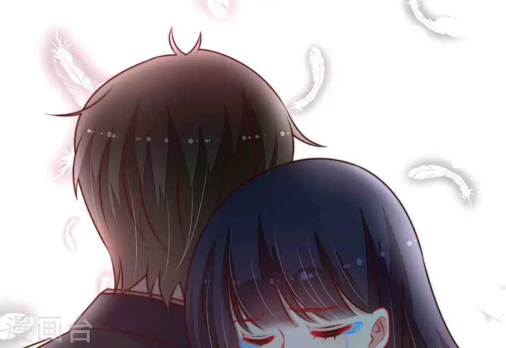 第326话 心思73