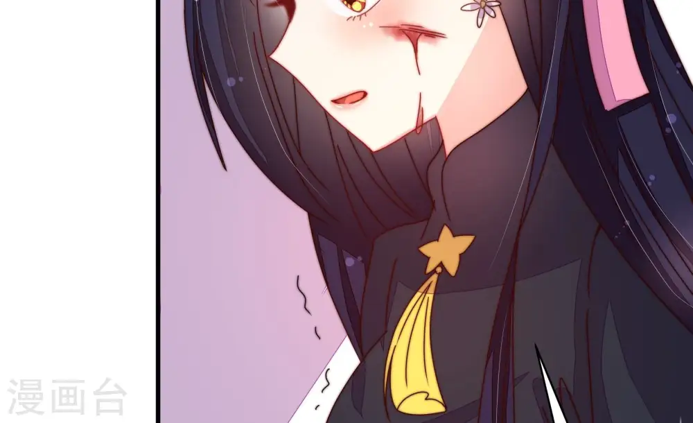 第216话 人质60