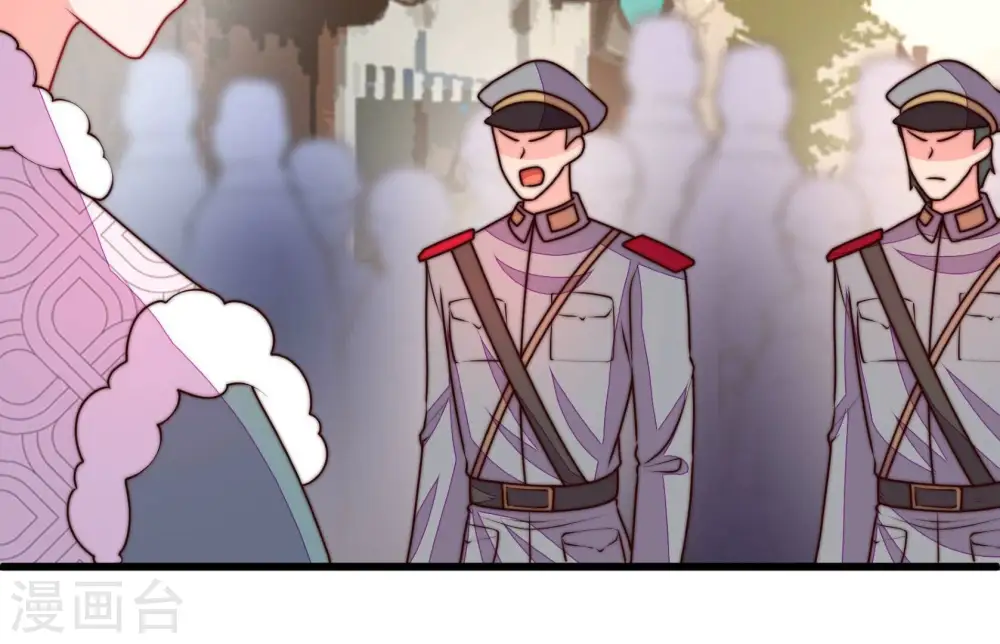 第330话 畏罪潜逃20