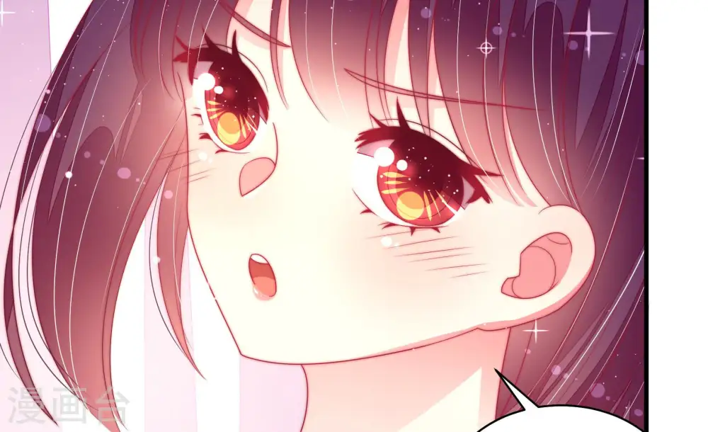 第170话 经得起诱惑65