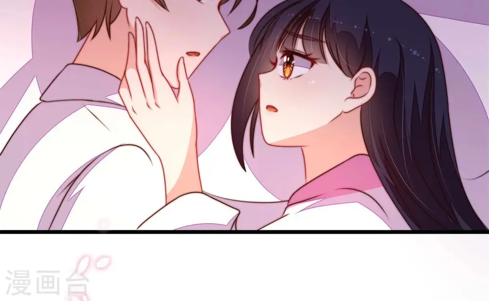 第369话 文羽的抉择36