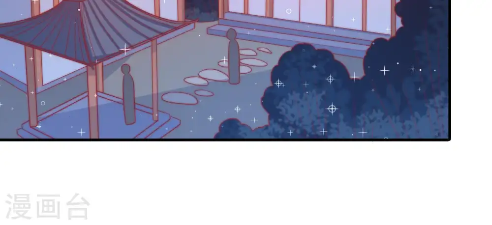 第85话 证据64