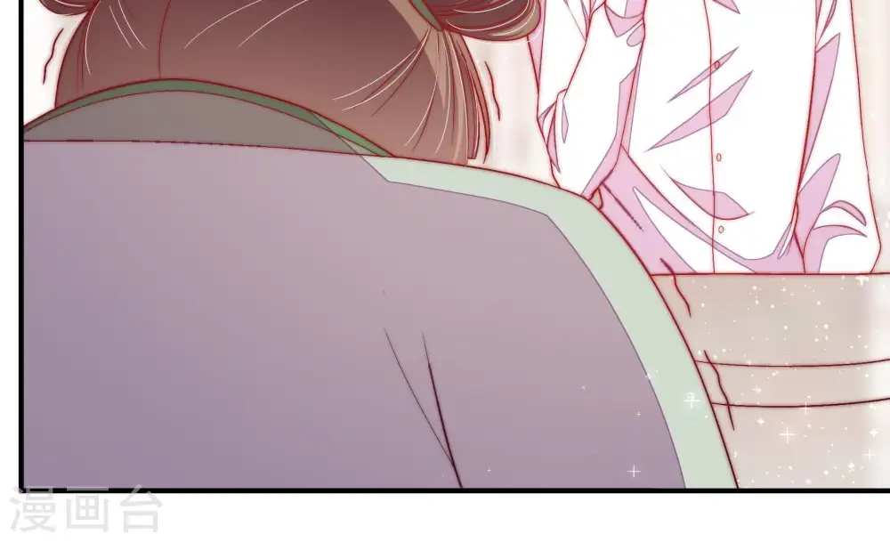 第54话 连锁儿33