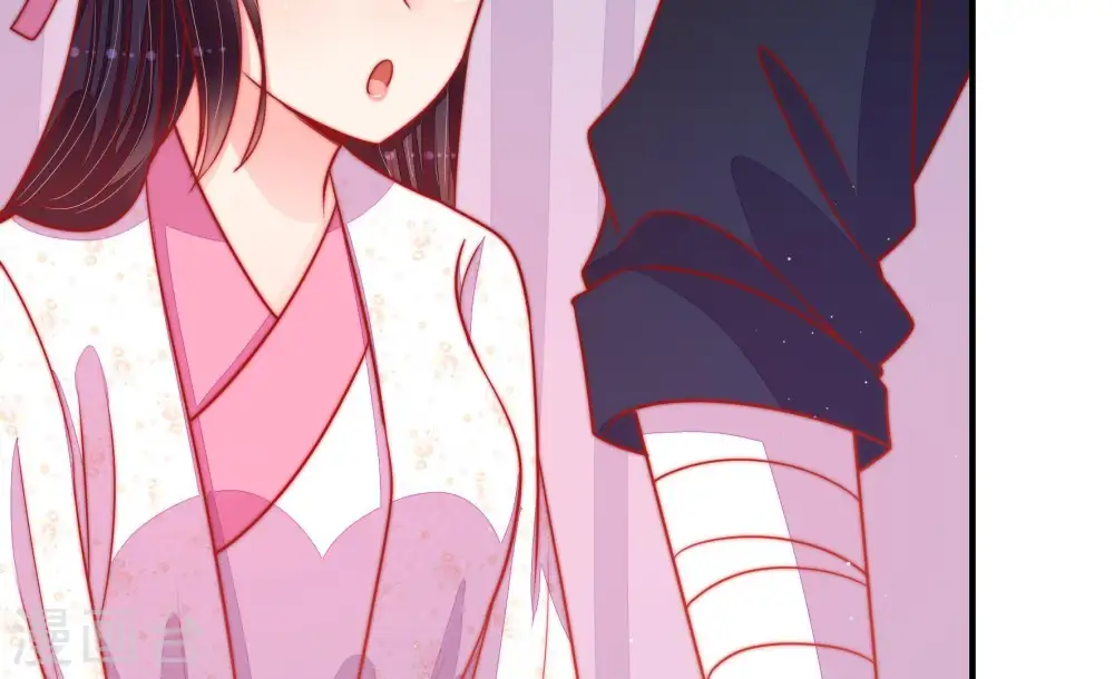 第88话 责罚36