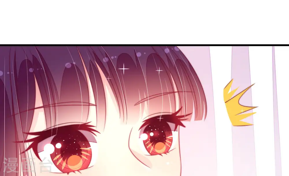 第170话 经得起诱惑55