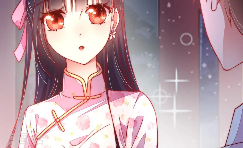 第41话 姐弟关系6