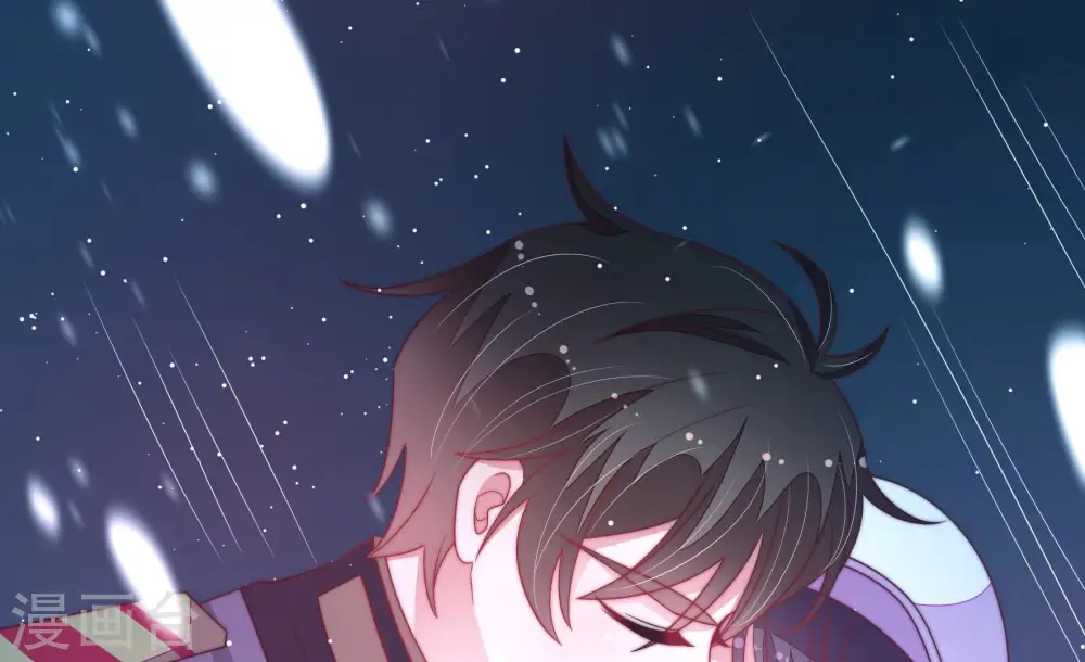 第151话 有难同当68