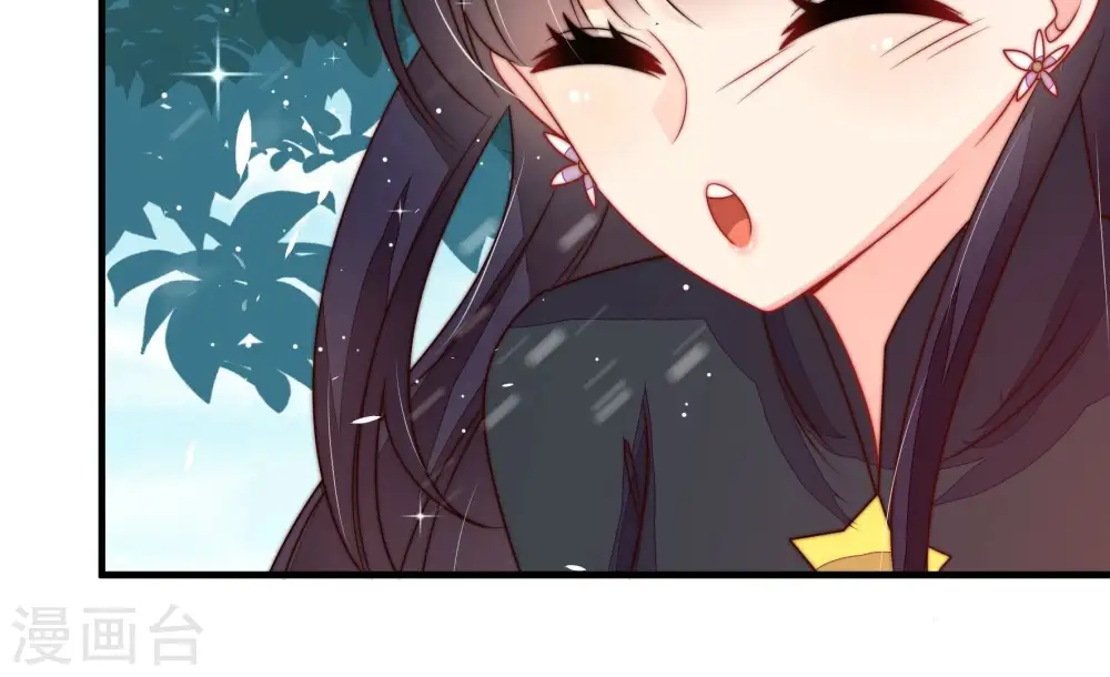 第221话 生病22