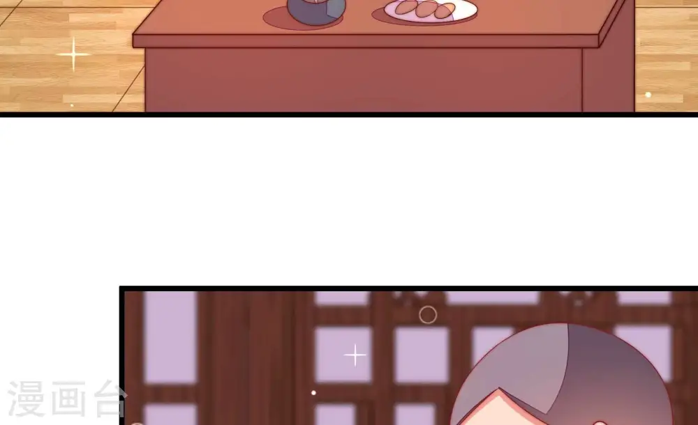 第276话 利用16