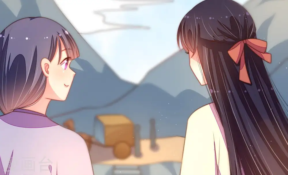 第127话 归家38