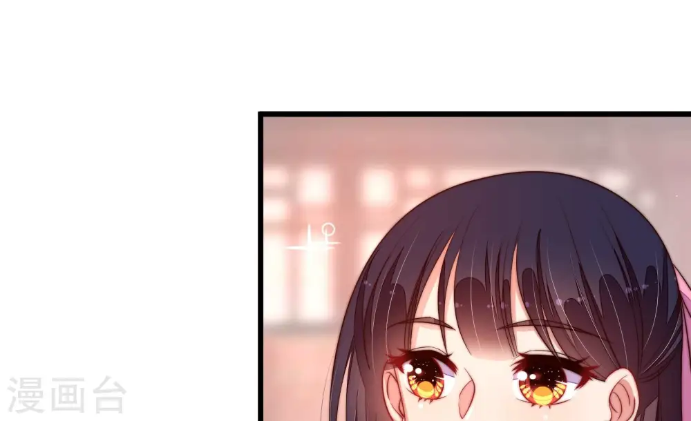 第277话 阴影42