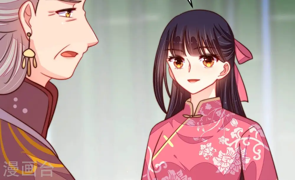 第275话 百蛇57