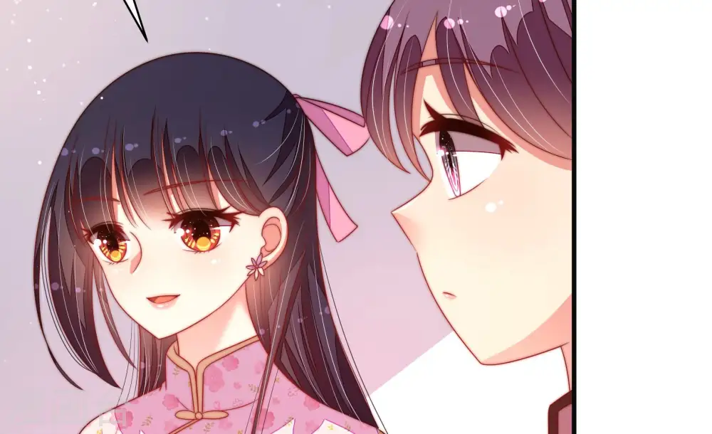 第190话 助攻来啦63