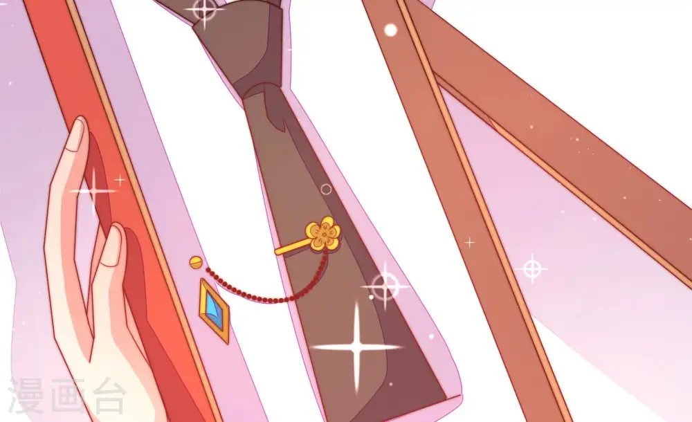 第178话 这才叫惊喜24