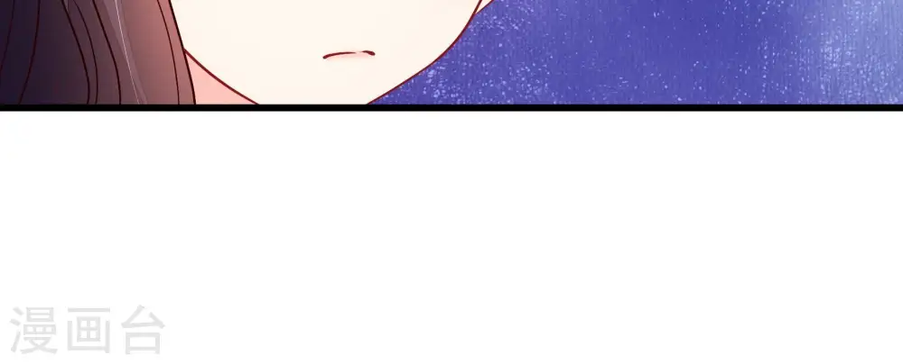 第368话 未婚妻87