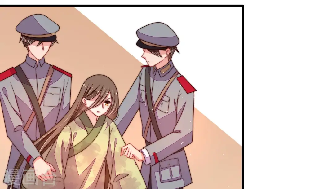 第199话 碧珠20