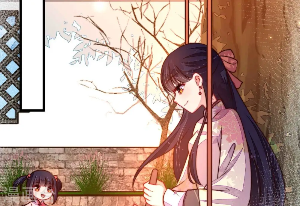 第326话 心思58