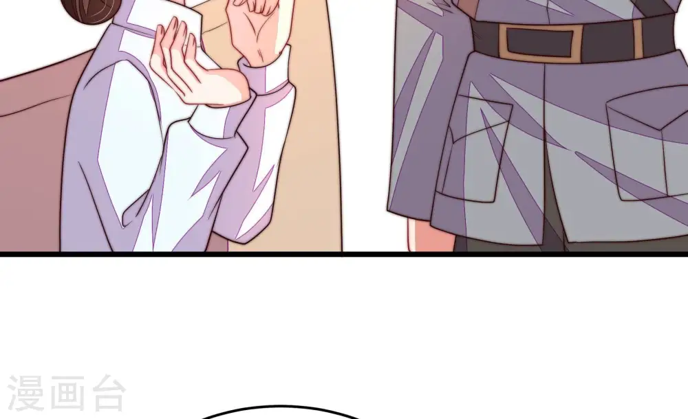 第369话 文羽的抉择52