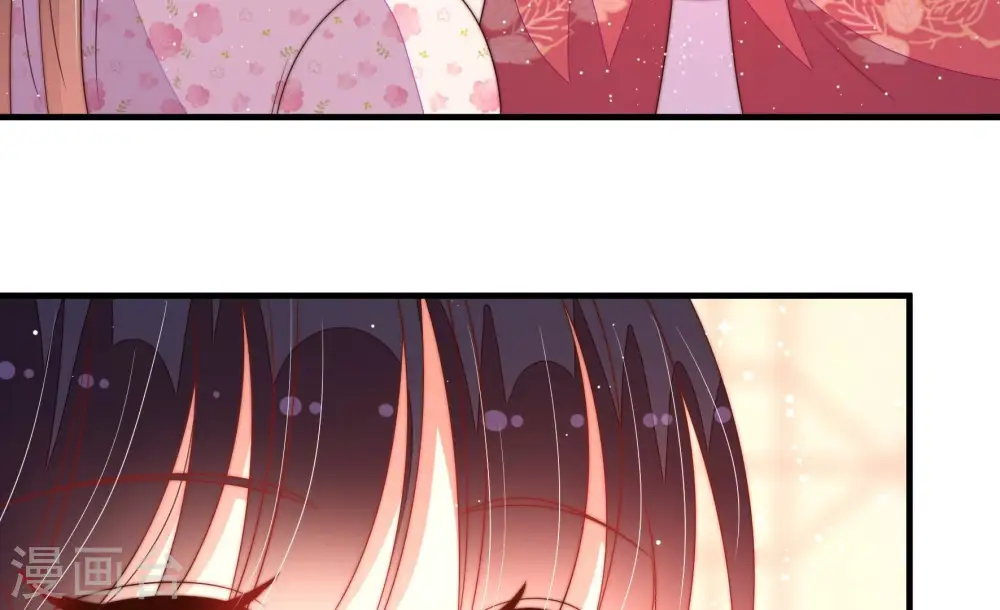 第195话 生辰71