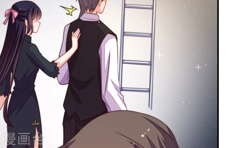 第214话 救援52